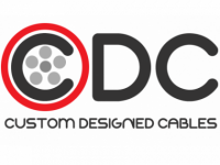 Custom designed cables ltd