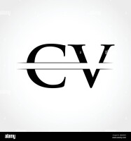 Cv finders