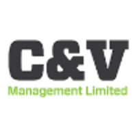 C&v data management services ltd.