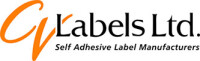 Cv labels