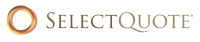 Selectquote insurance services