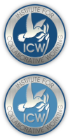 Collaborative working centre
