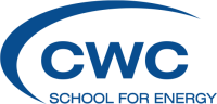 Cwc school for energy