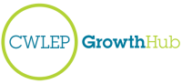 Coventry and warwickshire growth hub
