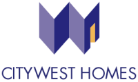 Citywest residential