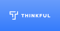 Thinkful
