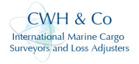 Cwh surveyors
