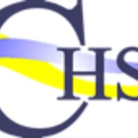 Cwmcarn high school