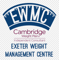 Cambridge weight plan mexico