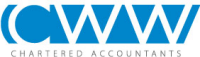 Cww chartered accountants
