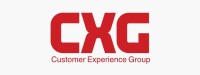 Cxg group ltd