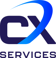 Cx services ltd
