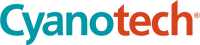 Cyanotec