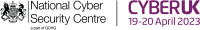 Cyber uk
