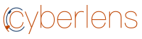 Cyberlens b.v.