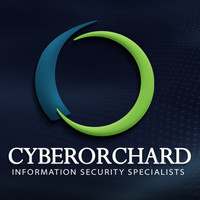 Cyberorchard