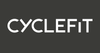 Cyclefit uk