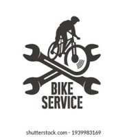 Cycle service ltd