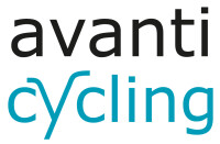 Cycle training uk