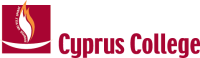 Cyprus college
