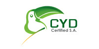 Cyd revolution