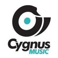Cygnus music ltd.