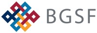 Bg staffing