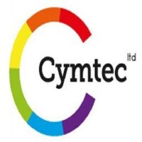 Cymtec limited