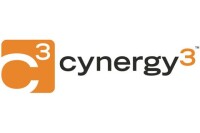 Cynergy3 components limited
