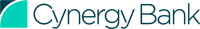 Cynergy bank