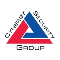 Cynergy security ltd