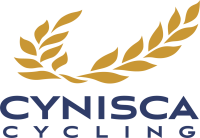Cynisca games