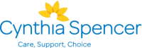 Cynthia spencer hospice