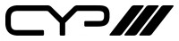 Cyp (uk) ltd
