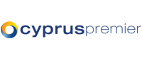 Cyprus premier holidays ltd