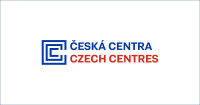 Czech centre london