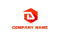 We design for...