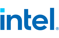 Driver-inter ltd.