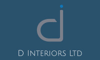 D interiors ltd.