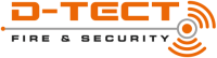 D-tect-uk ltd