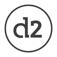 D2marketing