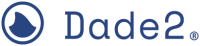 Dade2