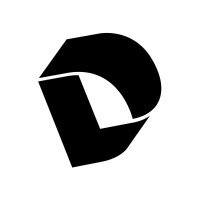 Dagwood associates - packaging specialists