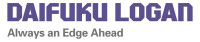 Daifuku logan ltd