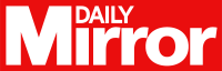 Daily mirror newspapers limited(the)