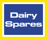 Dairy spares limited