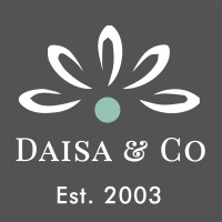 Daisa original designs limited