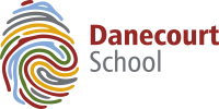 Danecourt school