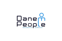Danem people technical recruitment ltd - engineering & technology jobs