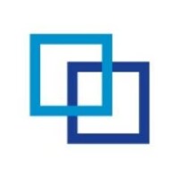 Dane partnership ltd